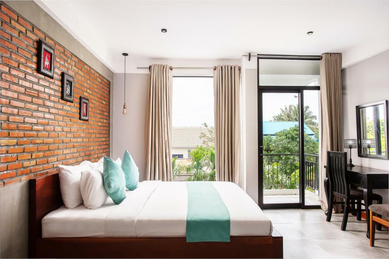 Hotel Blanche 4*