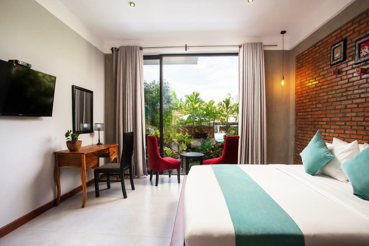 Hotel Blanche 4*